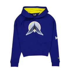 Cheap Minnesota Twins City Connect Womens Hoodie - KTGCaps - Baseball caps for various teams, purchased online at a discount