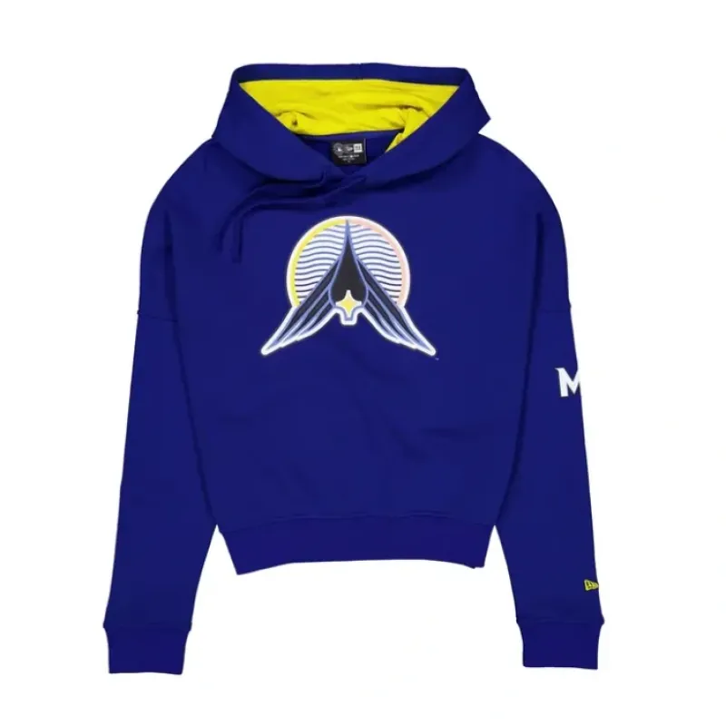Cheap Minnesota Twins City Connect Womens Hoodie - KTGCaps - Baseball caps for various teams, purchased online at a discount