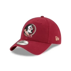 Sale Minnesota Twins Pattern Denim 9FORTY AFrame Snapback Hat - KTGCaps - Baseball caps for various teams, purchased online at a discount Caps