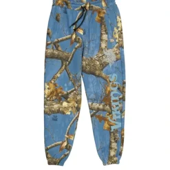 Cheap Minnesota Vikings Realtree Sweatpants - KTGCaps - Baseball caps for various teams, purchased online at a discount