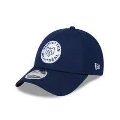 Best Sale Montreal Alouettes Team 9FORTY Snapback Hat - KTGCaps - Baseball caps for various teams, purchased online at a discount