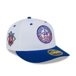 Outlet Montreal Expos AllStar Game Pack Low Profile 59FIFTY Fitted Hat - KTGCaps - Baseball caps for various teams, purchased online at a discount