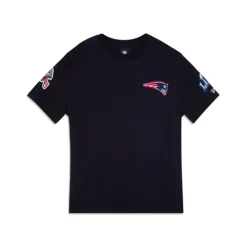Best Sale New England Patriots Logo Select TShirt - KTGCaps - Baseball caps for various teams, purchased online at a discount