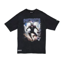 Outlet New England Patriots Premium Black TShirt - KTGCaps - Baseball caps for various teams, purchased online at a discount