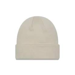 Best New Era Basic Stone Knit Hat - KTGCaps - Baseball caps for various teams, purchased online at a discount