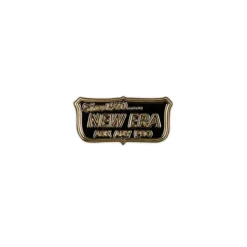 Clearance New Era Cap Ask Any Pro Pin - KTGCaps - Baseball caps for various teams, purchased online at a discount