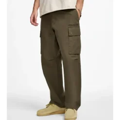 Clearance New Era Cap BDU Dark Khaki Pants - KTGCaps - Baseball caps for various teams, purchased online at a discount Caps