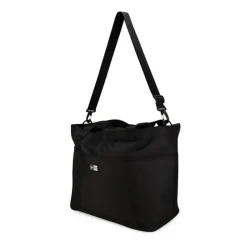 Online New Era Cap Black Gym Tote - KTGCaps - Baseball caps for various teams, purchased online at a discount