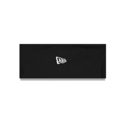 Sale New Era Cap Black Hairband - KTGCaps - Baseball caps for various teams, purchased online at a discount