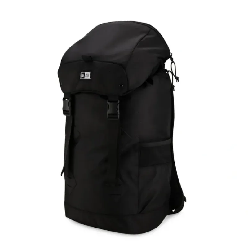 Fashion New Era Cap Black Rucksack - KTGCaps - Baseball caps for various teams, purchased online at a discount