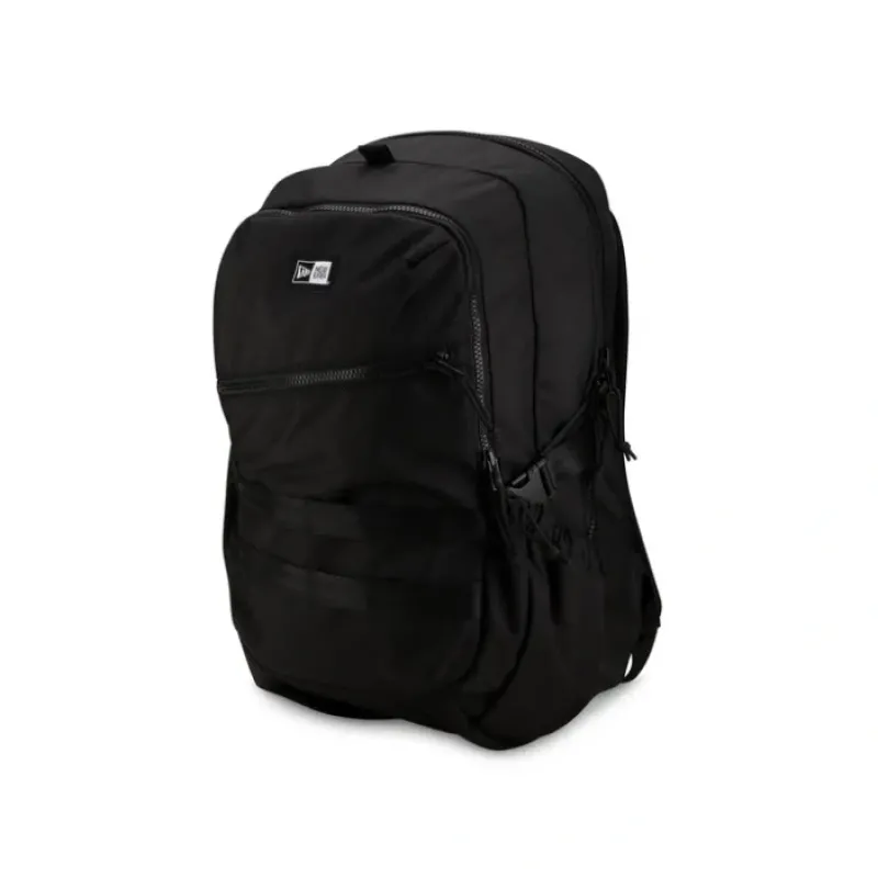 Store New Era Cap Black Urban Pack - KTGCaps - Baseball caps for various teams, purchased online at a discount