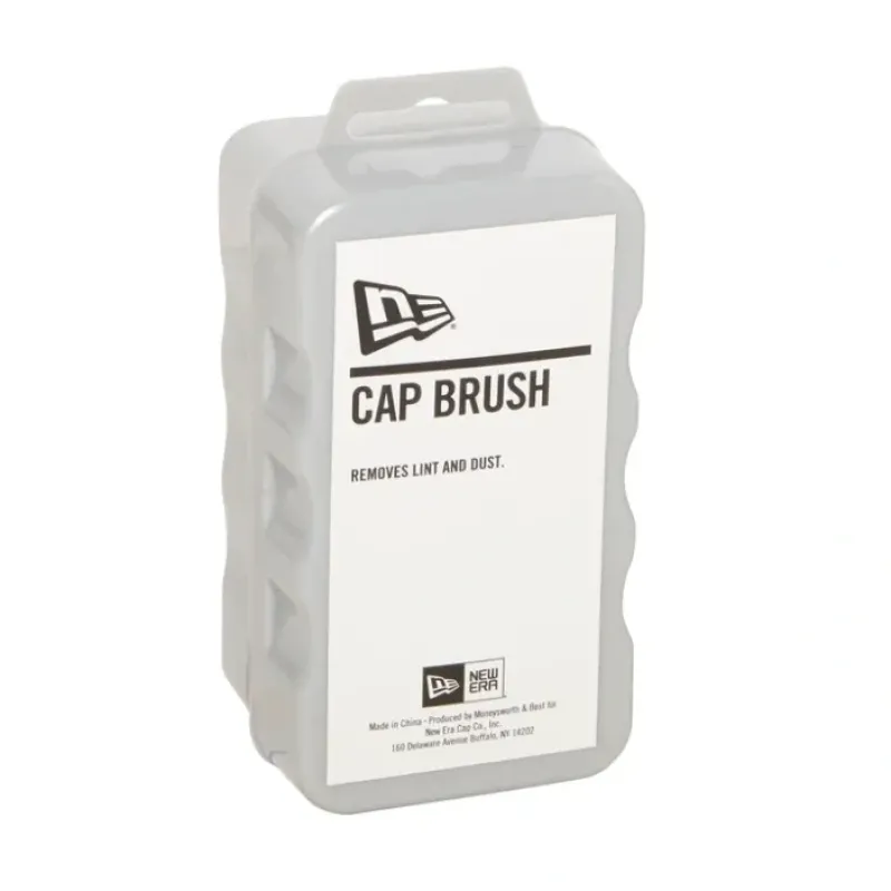 Flash Sale New Era Cap Brush - KTGCaps - Baseball caps for various teams, purchased online at a discount