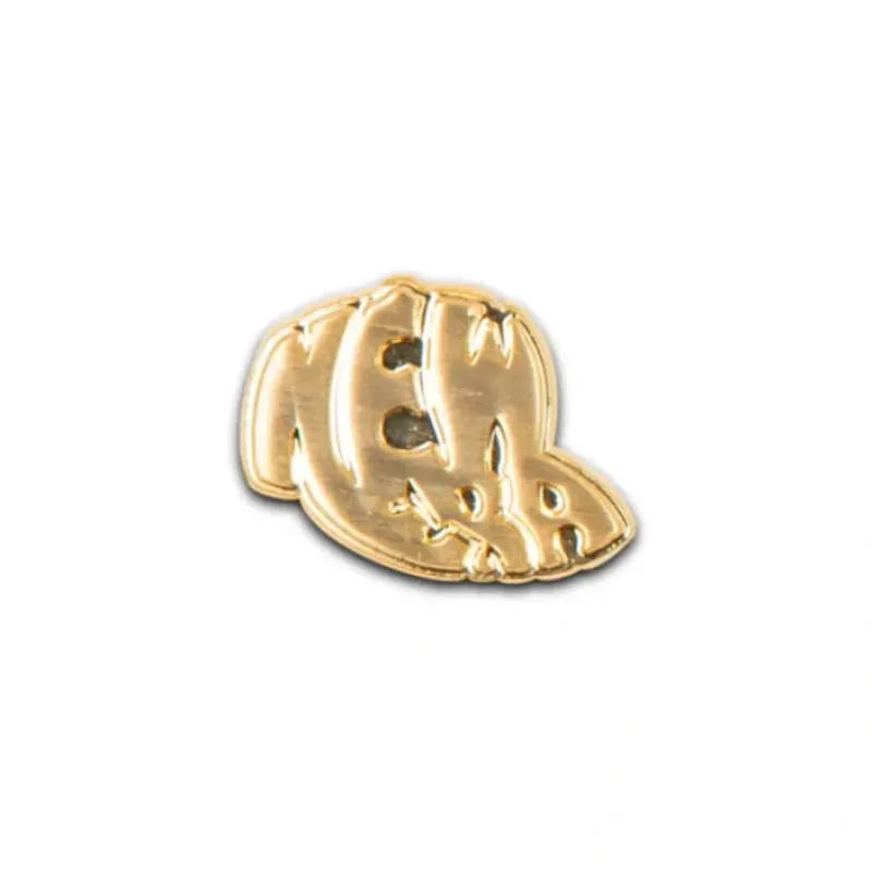 Sale New Era Cap Bug Pin - KTGCaps - Baseball caps for various teams, purchased online at a discount