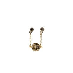 Sale New Era Cap Chain Pin - KTGCaps - Baseball caps for various teams, purchased online at a discount