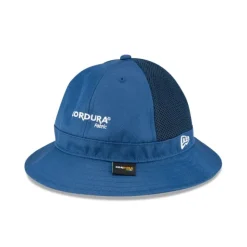 Store New Era Cap Cordura Re Cor Blue Explorer Bucket Hat - KTGCaps - Baseball caps for various teams, purchased online at a discount