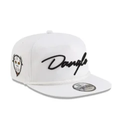 Store New Era Cap Dangle Golfer Hat - KTGCaps - Baseball caps for various teams, purchased online at a discount
