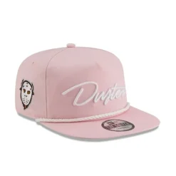 Online New Era Cap Duster Golfer Hat - KTGCaps - Baseball caps for various teams, purchased online at a discount