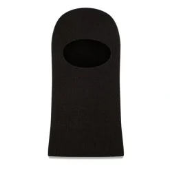 Sale New Era Cap Everyday Classics Black Balaclava Hat - KTGCaps - Baseball caps for various teams, purchased online at a discount