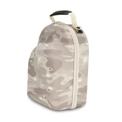 Outlet New Era Cap Fairway Camo 6Pack Cap Carrier - KTGCaps - Baseball caps for various teams, purchased online at a discount