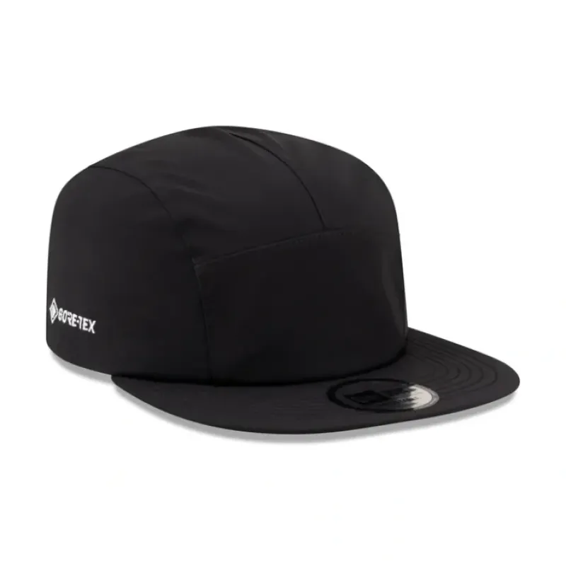 Online New Era Cap GORETEX Camper Hat - KTGCaps - Baseball caps for various teams, purchased online at a discount