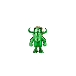 Sale New Era Cap Green Holiday FFALO Ornament - KTGCaps - Baseball caps for various teams, purchased online at a discount