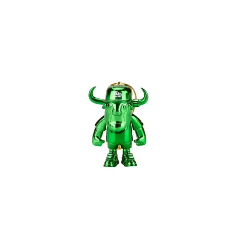 Sale New Era Cap Green Holiday FFALO Ornament - KTGCaps - Baseball caps for various teams, purchased online at a discount