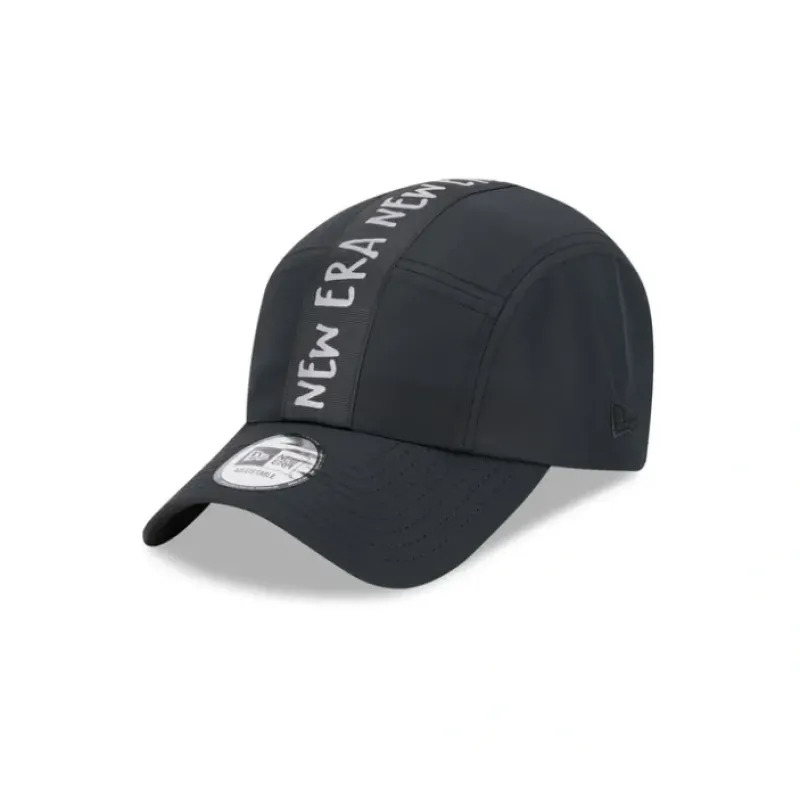 Outlet New Era Cap Hi Vis Doodle Runner Adjustable Hat - KTGCaps - Baseball caps for various teams, purchased online at a discount