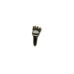Cheap New Era Cap Mic Pin - KTGCaps - Baseball caps for various teams, purchased online at a discount