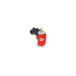 Cheap New Era Cap Spray Can Pin - KTGCaps - Baseball caps for various teams, purchased online at a discount