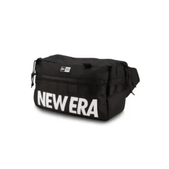 Cheap New Era Cap Square Waist Bag - KTGCaps - Baseball caps for various teams, purchased online at a discount
