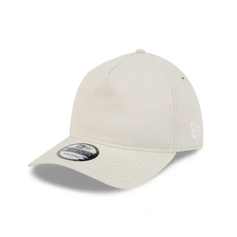 Shop New Era Cap Stone Acid Wash 9TWENTY AFrame Adjustable Hat - KTGCaps - Baseball caps for various teams, purchased online at a discount