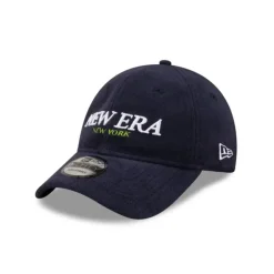 Store New Era Cap Tennis Club 9FORTY Adjustable Hat - KTGCaps - Baseball caps for various teams, purchased online at a discount