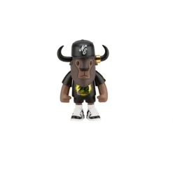 Best Sale New Era Cap 70th Anniversary FFALO - KTGCaps - Baseball caps for various teams, purchased online at a discount