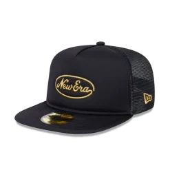Best Sale New Era Cap 70th Anniversary 59FIFTY AFrame Fitted Hat - KTGCaps - Baseball caps for various teams, purchased online at a discount Caps