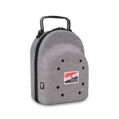 Sale New Era Cap Throwback 6Pack Cap Carrier - KTGCaps - Baseball caps for various teams, purchased online at a discount