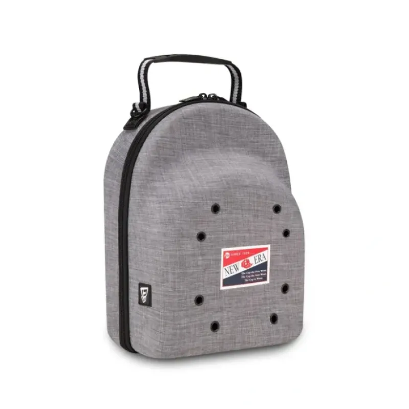 Sale New Era Cap Throwback 6Pack Cap Carrier - KTGCaps - Baseball caps for various teams, purchased online at a discount