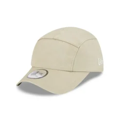 Shop New Era Cap Vegas Gold Acid Wash Runner Adjustable Hat - KTGCaps - Baseball caps for various teams, purchased online at a discount