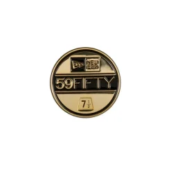 Cheap New Era Cap Visor Sticker Pin - KTGCaps - Baseball caps for various teams, purchased online at a discount