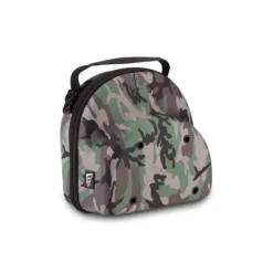 Sale New Era Cap Woodland Camo 2Pack Cap Carrier - KTGCaps - Baseball caps for various teams, purchased online at a discount