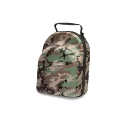 Best New Era Cap Woodland Camo 6Pack Cap Carrier - KTGCaps - Baseball caps for various teams, purchased online at a discount