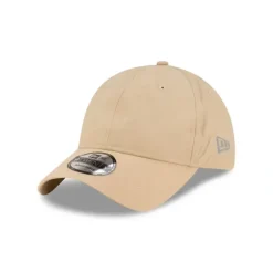 Clearance New Era Olmetex Stone 9TWENTY Adjustable - KTGCaps - Baseball caps for various teams, purchased online at a discount