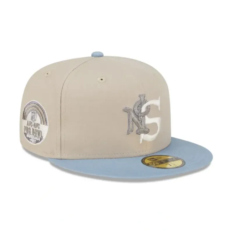 Shop New Orleans Saints Originals 59FIFTY Fitted Hat - KTGCaps - Baseball caps for various teams, purchased online at a discount