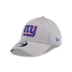 Online New York Giants Active 39THIRTY Stretch Fit Hat - KTGCaps - Baseball caps for various teams, purchased online at a discount