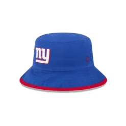 Best New York Giants Kids Bucket Hat - KTGCaps - Baseball caps for various teams, purchased online at a discount