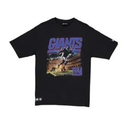 Cheap New York Giants Premium Black TShirt - KTGCaps - Baseball caps for various teams, purchased online at a discount