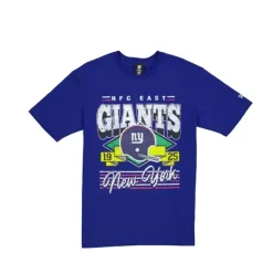 Sale New York Giants Sport Classics Team TShirt - KTGCaps - Baseball caps for various teams, purchased online at a discount