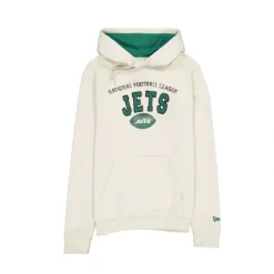 Best Sale New York Jets 3rd Down Historic Hoodie - KTGCaps - Baseball caps for various teams, purchased online at a discount Caps