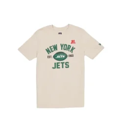 Sale New York Jets 3rd Down Historic TShirt - KTGCaps - Baseball caps for various teams, purchased online at a discount