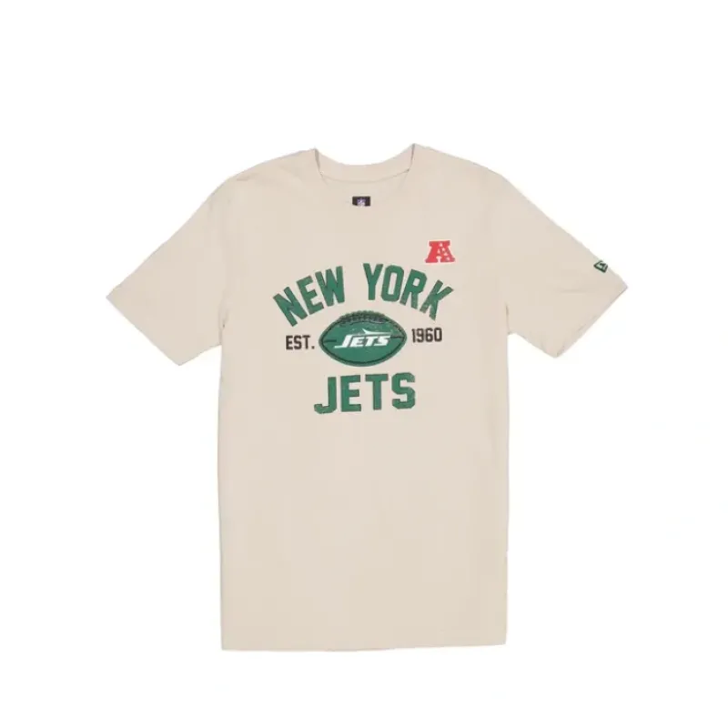 Sale New York Jets 3rd Down Historic TShirt - KTGCaps - Baseball caps for various teams, purchased online at a discount