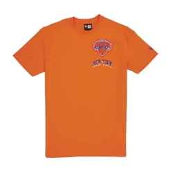 Outlet New York Knicks 2024 City Edition TShirt - KTGCaps - Baseball caps for various teams, purchased online at a discount